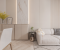 enhanced_render_13_相机_5