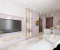 Living room (3)