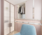 render_16_相机_2