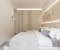 Master bedroom (2)