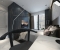 ARTDECO_NOVUM WEST 翰林峰_室內設計 (7)
