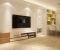LIVING_3.0_View04