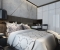 ARTDECO_NOVUM WEST 翰林峰_室內設計 (9)