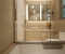 masterbath1.1_View02
