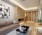 living_View02