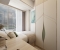Living room_43_Son_room_001