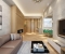 living_View09