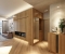living_View04