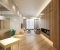 living_View03