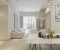 Living room_9_相机_2