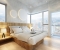 master_View02