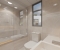 Master bathroom (3)