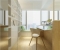 living_View02
