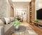 living1.1_View02