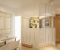 LIVING_3.0_View07