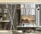 ARTDECO_NOVUM WEST 翰林峰_室內設計 (1)