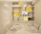 LIVING_3.0_View06
