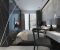 ARTDECO_NOVUM WEST 翰林峰_室內設計 (11)