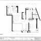 LP001 2016-4-16_recover-Layout2 (2) - 複製