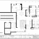 LP001 2016-4-16_recover-Layout2 - 複製