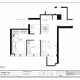 CAD