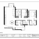 CAD