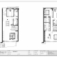 CAD