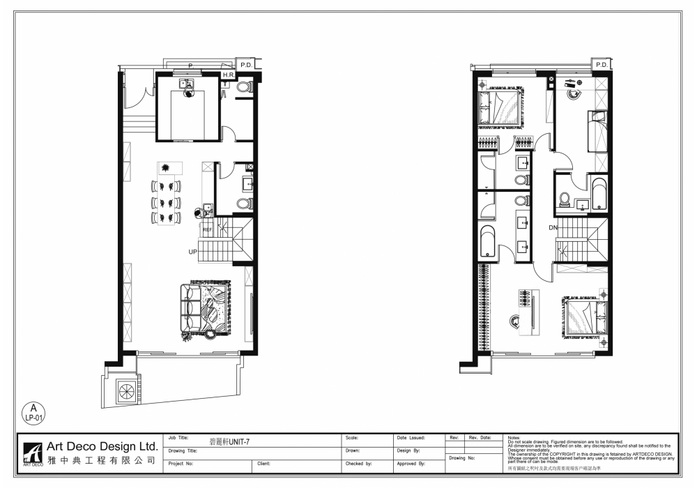 CAD