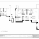 CAD