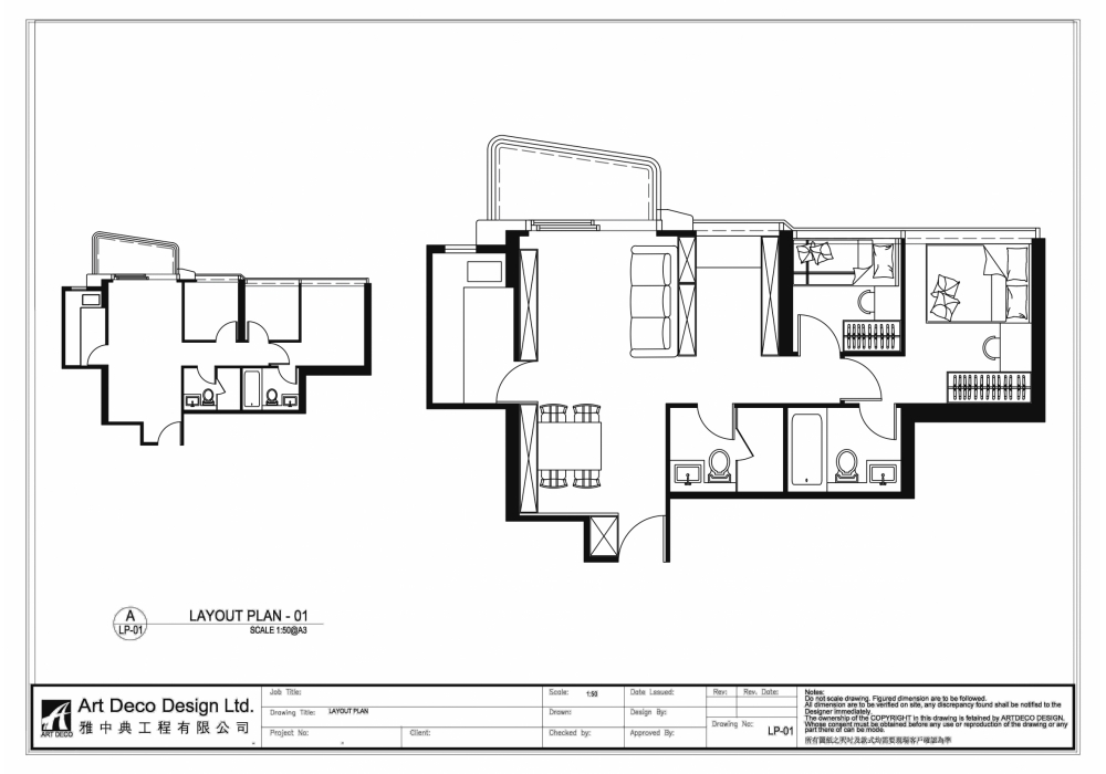 CAD