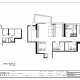 CAD