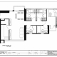 CAD