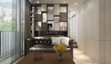 瑧蓺_ARTDECO_室內設計 (2)