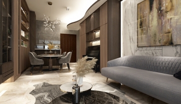 livingarea3.1_View06