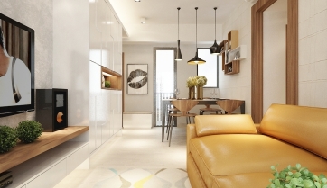 livingarea5.1_View04