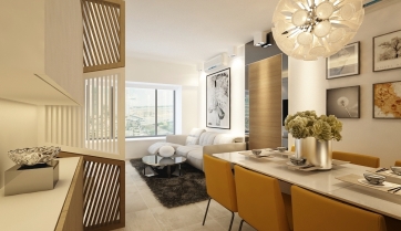 Living Area 1.1_View06