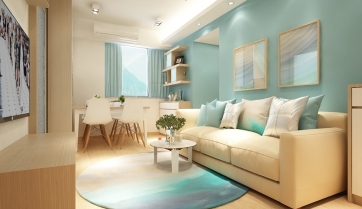 香港仔中心海珍閣 (15)