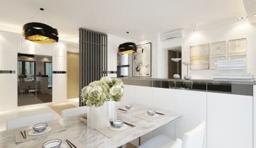 Living Area 1.1_View01