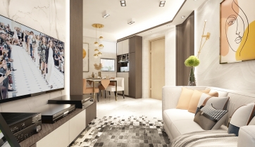 living area1.1_View06