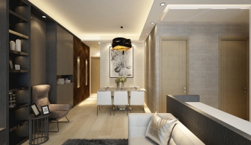 Living Area 1.1_View05