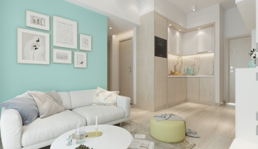 Living room_3000_相机_1 - 複製