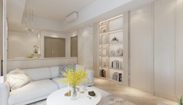 Wetland season bay (1)