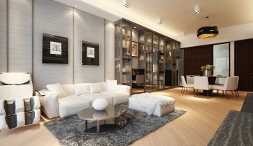 Living Area 1.1_View06