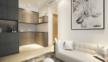 Living Area 1.1_View01