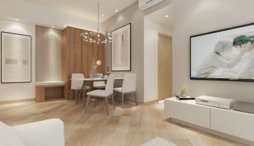 Guest room_13_相机_4