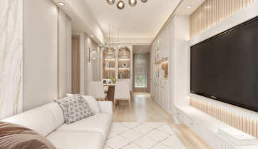 Living%20room_%E7%9B%B8%E6%9C%BA_2-enhanced