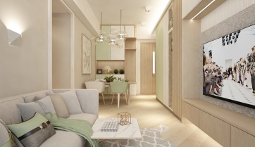 livingaera3.1_View02