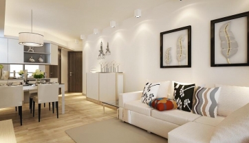 Living 1.1_View01_View06