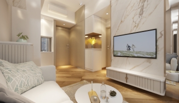 Living room_53_相机_4