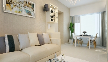 Living Area 1.1_View05